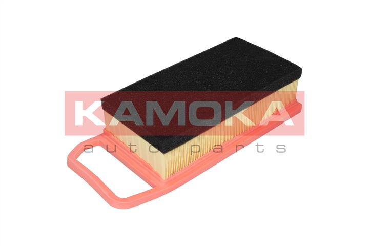 Kamoka F223801 Air filter F223801: Buy near me in Poland at 2407.PL - Good price!