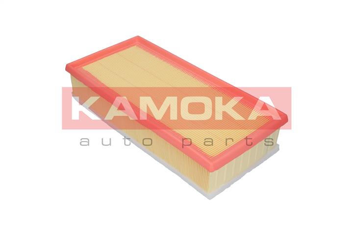 Kamoka F223401 Air filter F223401: Buy near me in Poland at 2407.PL - Good price!