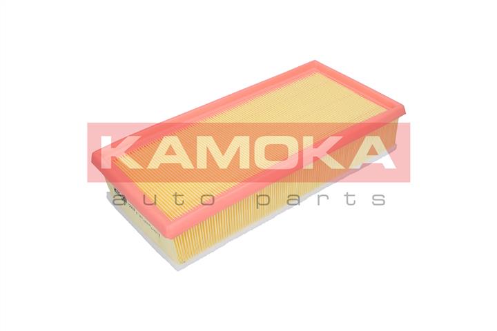 Kamoka F223301 Filtr powietrza F223301: Dobra cena w Polsce na 2407.PL - Kup Teraz!