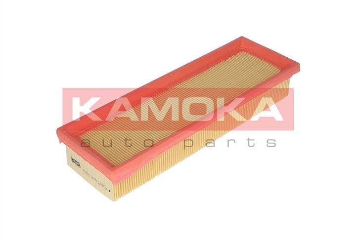 Kamoka F222801 Air filter F222801: Buy near me in Poland at 2407.PL - Good price!