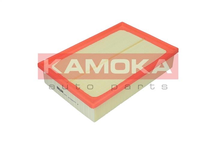 Kamoka F222401 Air filter F222401: Buy near me in Poland at 2407.PL - Good price!