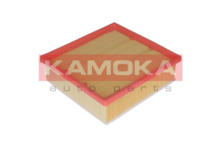 Kamoka F222101 Air filter F222101: Buy near me in Poland at 2407.PL - Good price!