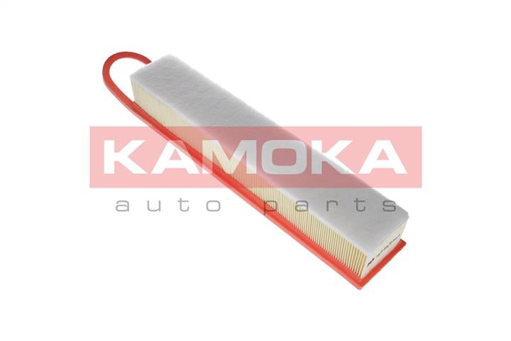 Kamoka F221601 Air filter F221601: Buy near me in Poland at 2407.PL - Good price!