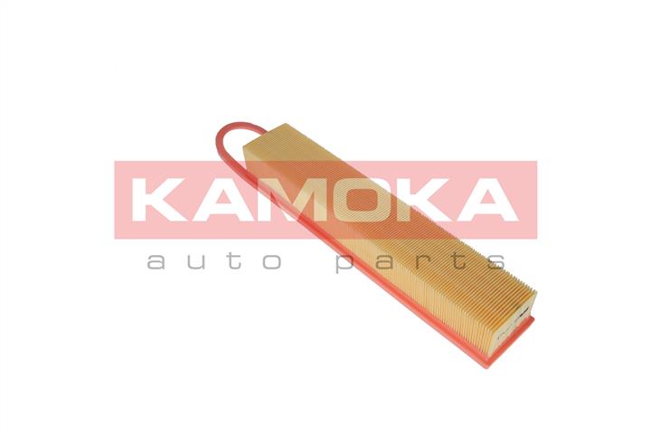 Kamoka F221501 Повітряний фільтр F221501: Приваблива ціна - Купити у Польщі на 2407.PL!