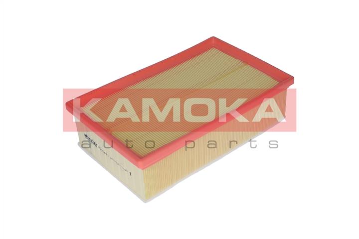 Kamoka F221401 Air filter F221401: Buy near me at 2407.PL in Poland at an Affordable price!