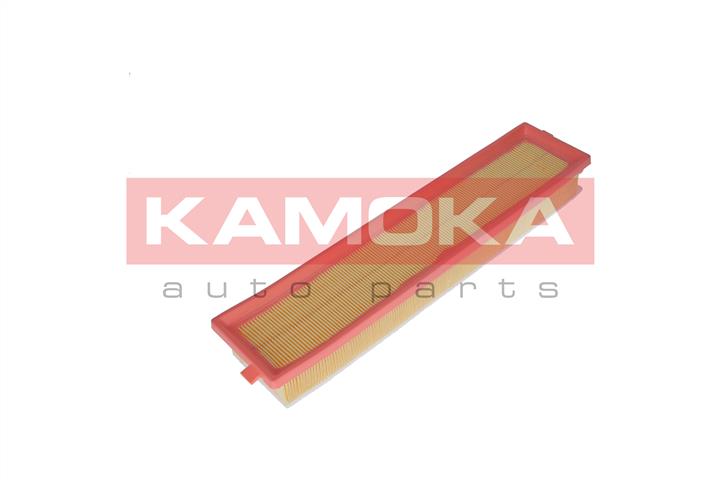 Kamoka F221001 Air filter F221001: Buy near me in Poland at 2407.PL - Good price!
