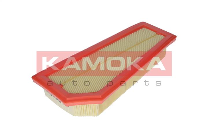 Kamoka F220301 Повітряний фільтр F220301: Приваблива ціна - Купити у Польщі на 2407.PL!