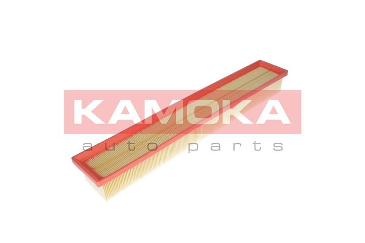 Kamoka F220101 Воздушный фильтр F220101: Отличная цена - Купить в Польше на 2407.PL!