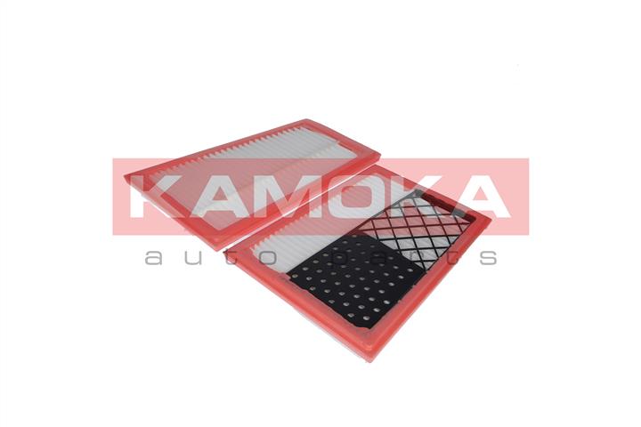 Kamoka F220001 Air filter F220001: Buy near me in Poland at 2407.PL - Good price!