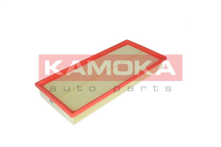 Kamoka F219901 Воздушный фильтр F219901: Отличная цена - Купить в Польше на 2407.PL!