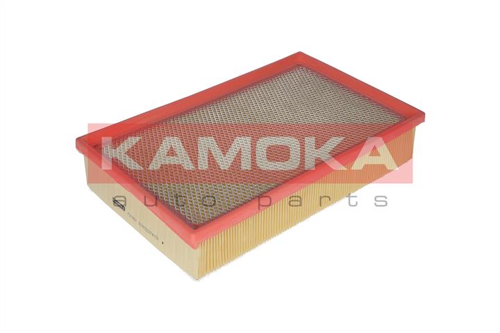 Kamoka F219301 Air filter F219301: Buy near me in Poland at 2407.PL - Good price!