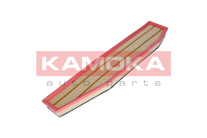 Kamoka F218701 Air filter F218701: Buy near me in Poland at 2407.PL - Good price!