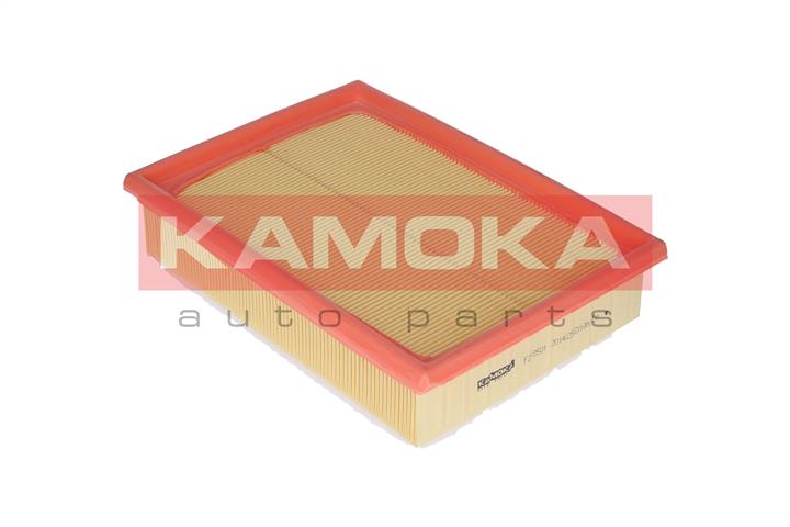 Kamoka F218501 Air filter F218501: Buy near me at 2407.PL in Poland at an Affordable price!