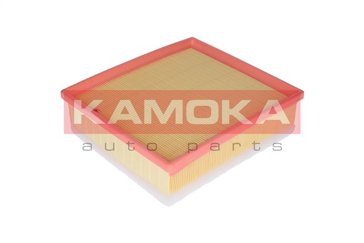 Kamoka F218301 Air filter F218301: Buy near me in Poland at 2407.PL - Good price!