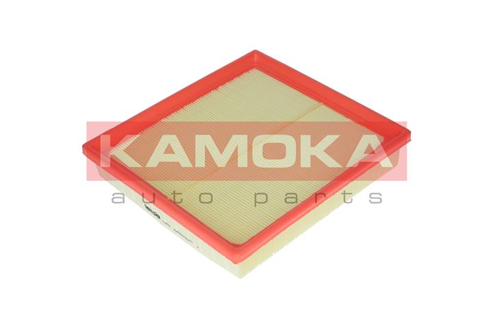 Kamoka F218201 Воздушный фильтр F218201: Отличная цена - Купить в Польше на 2407.PL!