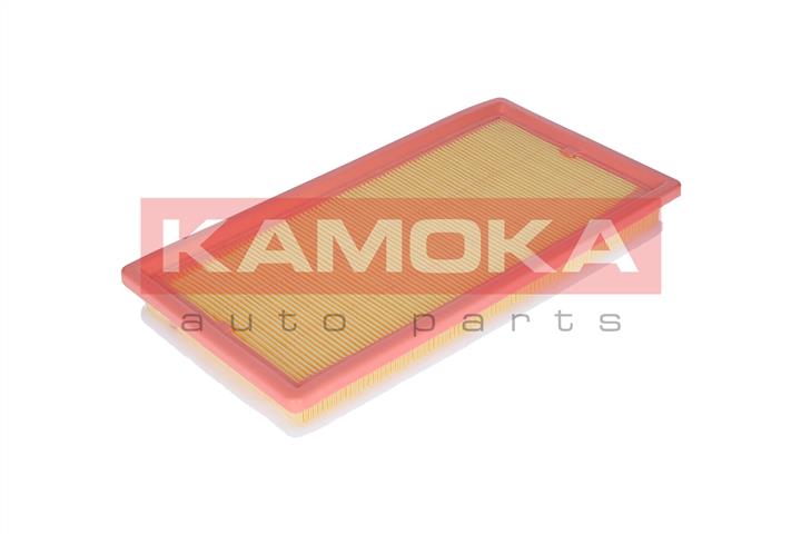 Kamoka F217601 Air filter F217601: Buy near me in Poland at 2407.PL - Good price!