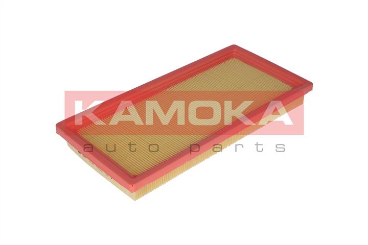 Kamoka F217501 Воздушный фильтр F217501: Отличная цена - Купить в Польше на 2407.PL!