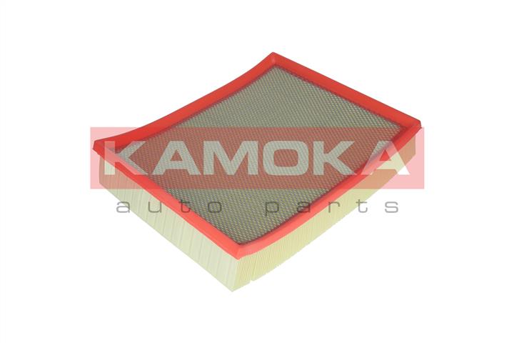 Kamoka F217401 Luftfilter F217401: Kaufen Sie zu einem guten Preis in Polen bei 2407.PL!