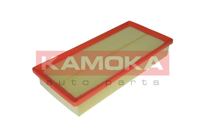 Kamoka F217301 Air filter F217301: Buy near me at 2407.PL in Poland at an Affordable price!