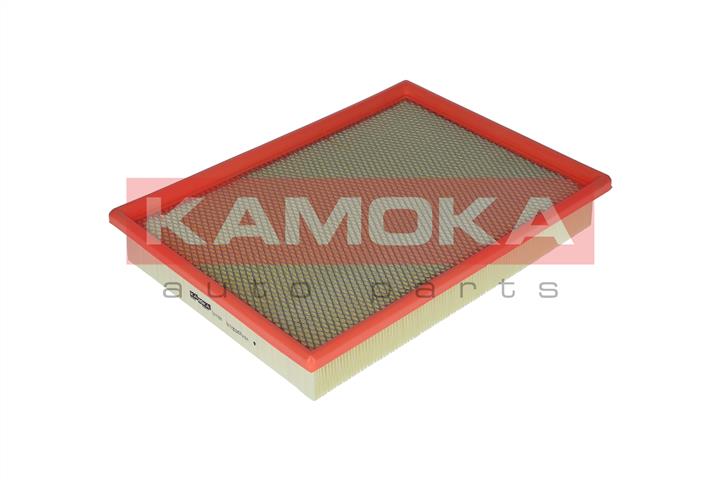 Kamoka F217101 Air filter F217101: Buy near me in Poland at 2407.PL - Good price!