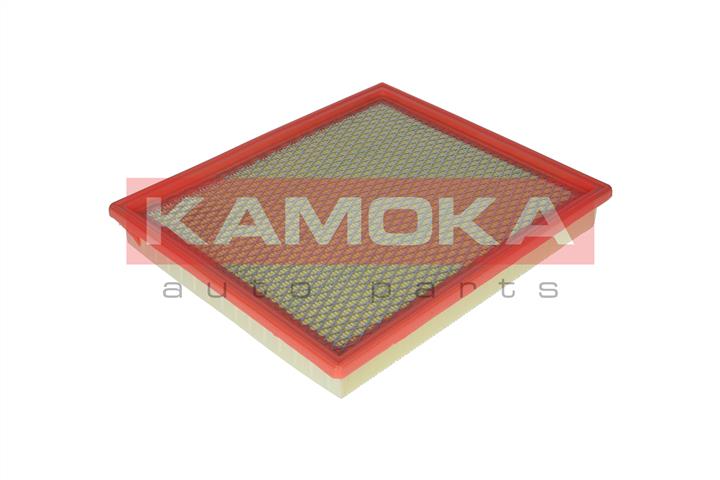 Kamoka F217001 Air filter F217001: Buy near me in Poland at 2407.PL - Good price!