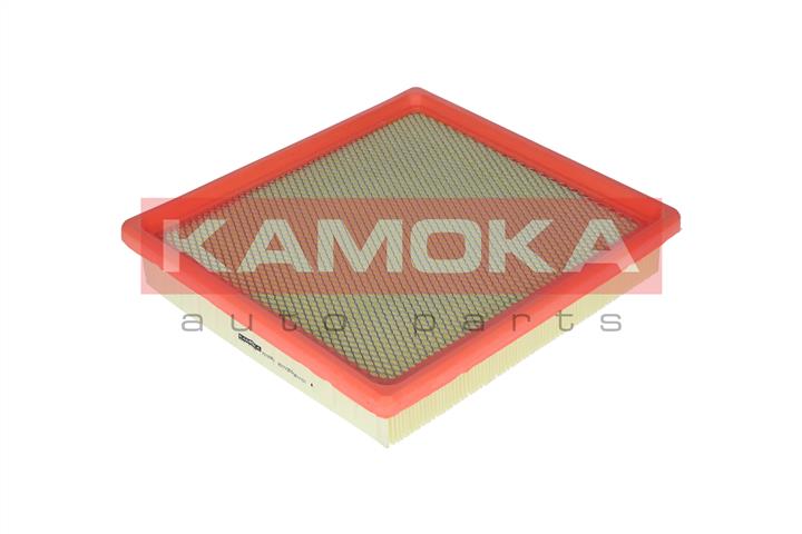 Kamoka F216901 Air filter F216901: Buy near me in Poland at 2407.PL - Good price!