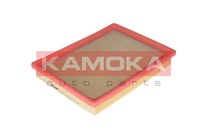 Kamoka F216801 Air filter F216801: Buy near me in Poland at 2407.PL - Good price!