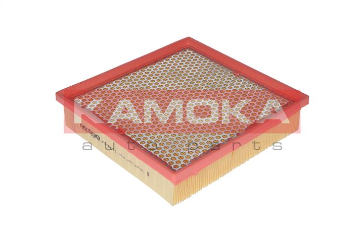 Kamoka F216601 Air filter F216601: Buy near me at 2407.PL in Poland at an Affordable price!