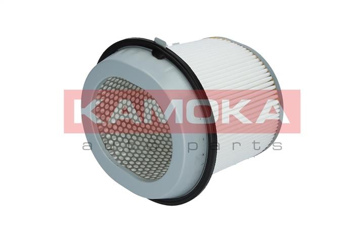 Kamoka F216301 Air filter F216301: Buy near me in Poland at 2407.PL - Good price!