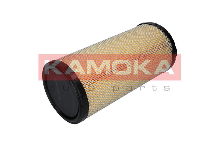 Kamoka F216001 Воздушный фильтр F216001: Отличная цена - Купить в Польше на 2407.PL!