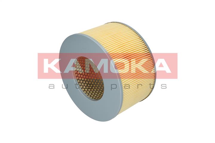 Kamoka F215901 Воздушный фильтр F215901: Отличная цена - Купить в Польше на 2407.PL!