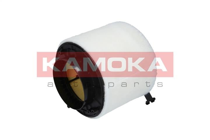 Kamoka F215701 Air filter F215701: Buy near me in Poland at 2407.PL - Good price!