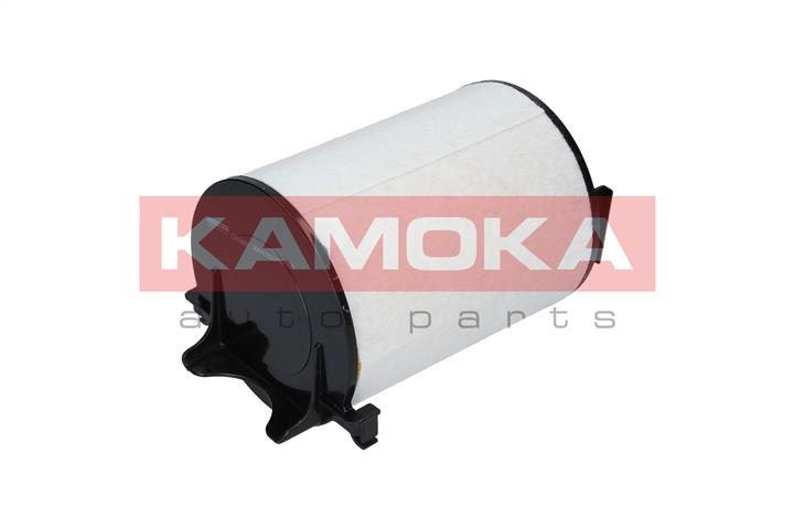 Kamoka F215501 Air filter F215501: Buy near me in Poland at 2407.PL - Good price!