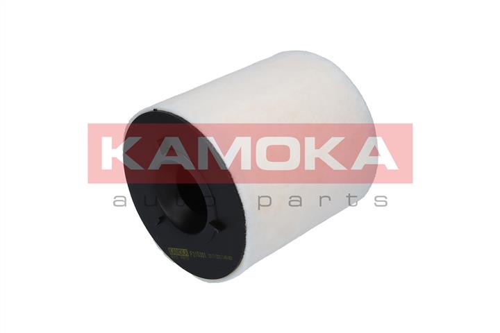 Kamoka F215301 Air filter F215301: Buy near me in Poland at 2407.PL - Good price!