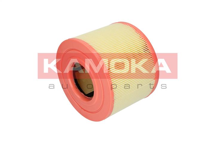 Kamoka F215201 Air filter F215201: Buy near me at 2407.PL in Poland at an Affordable price!