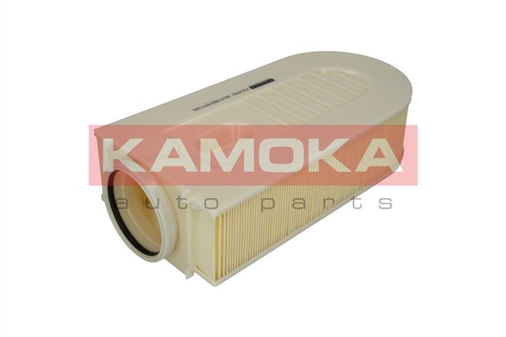 Kamoka F214701 Luftfilter F214701: Kaufen Sie zu einem guten Preis in Polen bei 2407.PL!