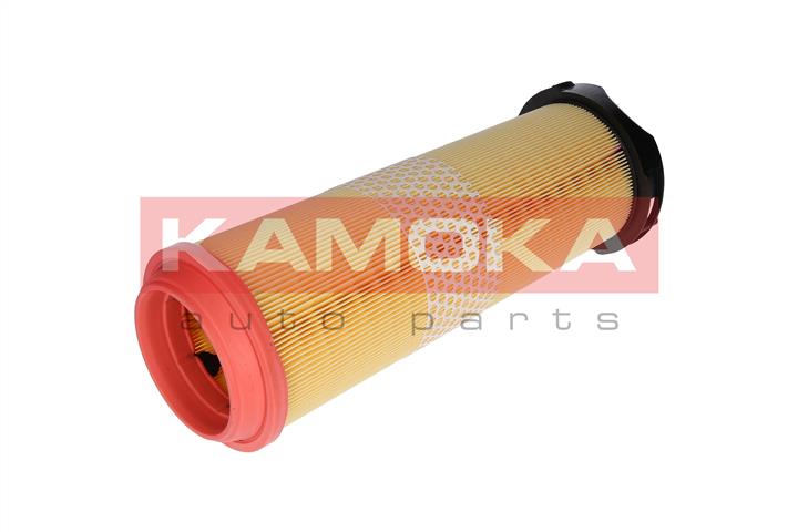 Kamoka F214501 Воздушный фильтр F214501: Отличная цена - Купить в Польше на 2407.PL!