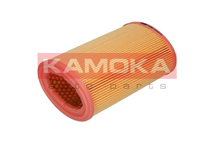 Kamoka F213801 Luftfilter F213801: Kaufen Sie zu einem guten Preis in Polen bei 2407.PL!