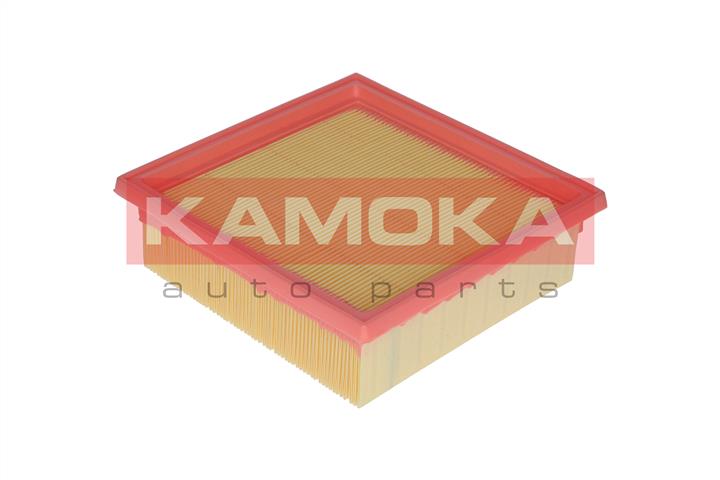 Kamoka F213601 Air filter F213601: Buy near me in Poland at 2407.PL - Good price!