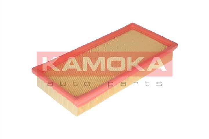 Kamoka F213301 Air filter F213301: Buy near me in Poland at 2407.PL - Good price!
