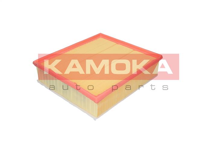 Kamoka F212501 Air filter F212501: Buy near me in Poland at 2407.PL - Good price!