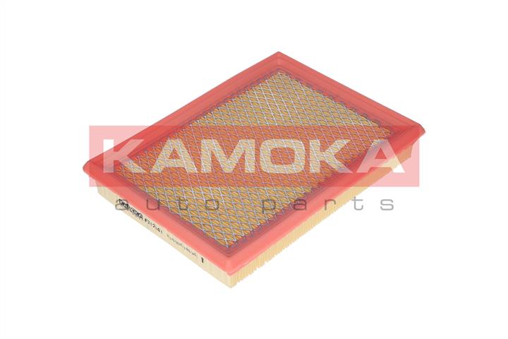 Kamoka F212301 Air filter F212301: Buy near me in Poland at 2407.PL - Good price!