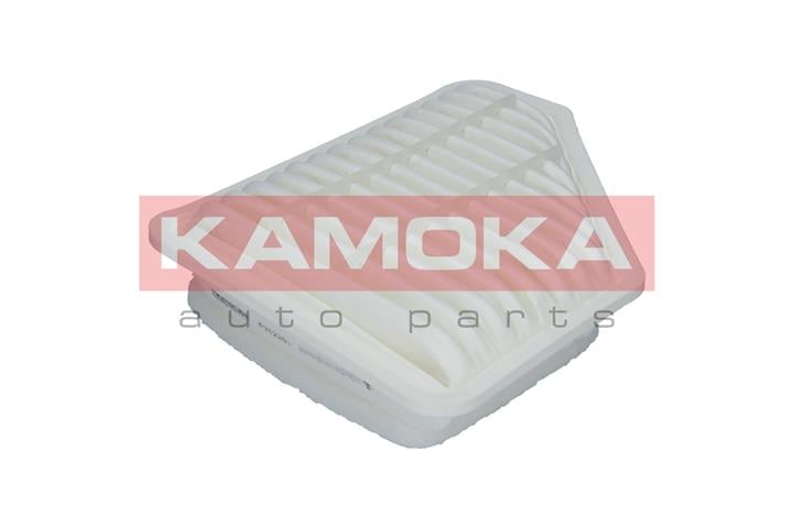 Kamoka F212201 Повітряний фільтр F212201: Купити у Польщі - Добра ціна на 2407.PL!
