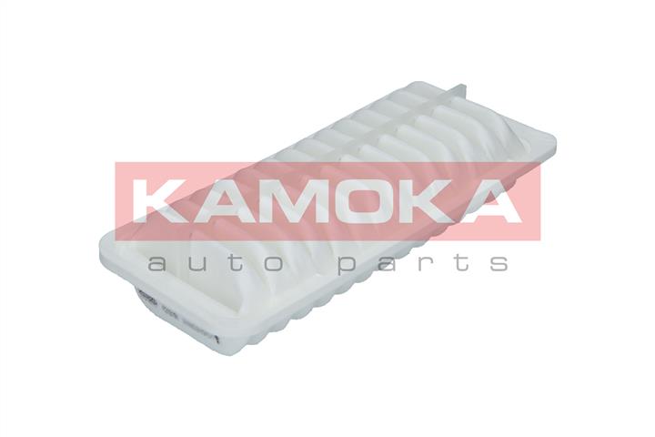 Kamoka F212101 Luftfilter F212101: Kaufen Sie zu einem guten Preis in Polen bei 2407.PL!