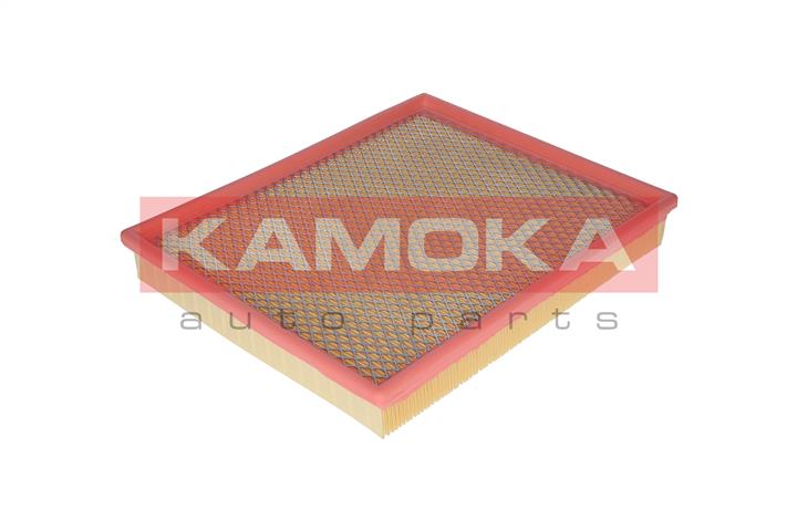 Kamoka F212001 Air filter F212001: Buy near me in Poland at 2407.PL - Good price!