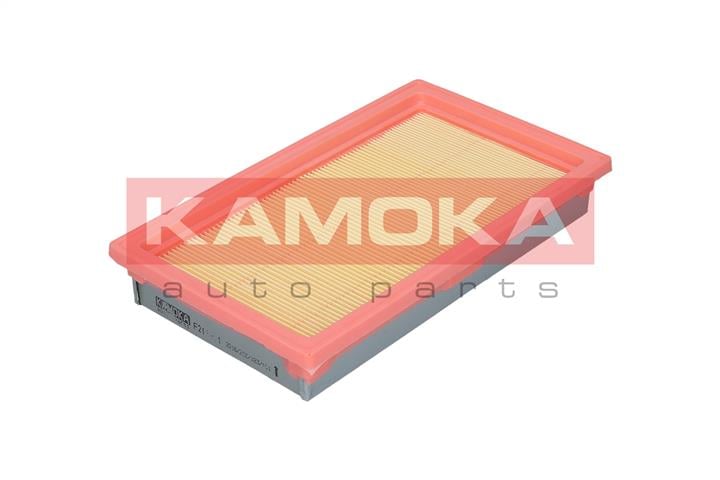 Kamoka F211901 Air filter F211901: Buy near me in Poland at 2407.PL - Good price!