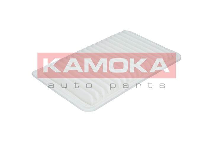 Kamoka F211801 Воздушный фильтр F211801: Купить в Польше - Отличная цена на 2407.PL!