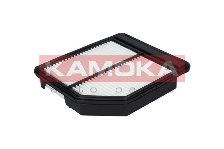 Kamoka F211501 Air filter F211501: Buy near me at 2407.PL in Poland at an Affordable price!
