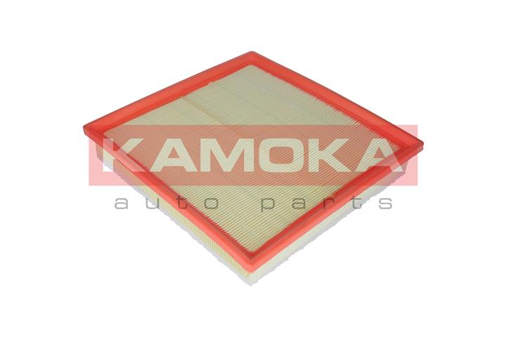 Kamoka F211101 Air filter F211101: Buy near me in Poland at 2407.PL - Good price!