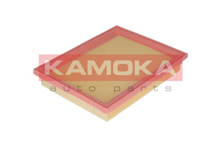 Kamoka F210401 Воздушный фильтр F210401: Отличная цена - Купить в Польше на 2407.PL!